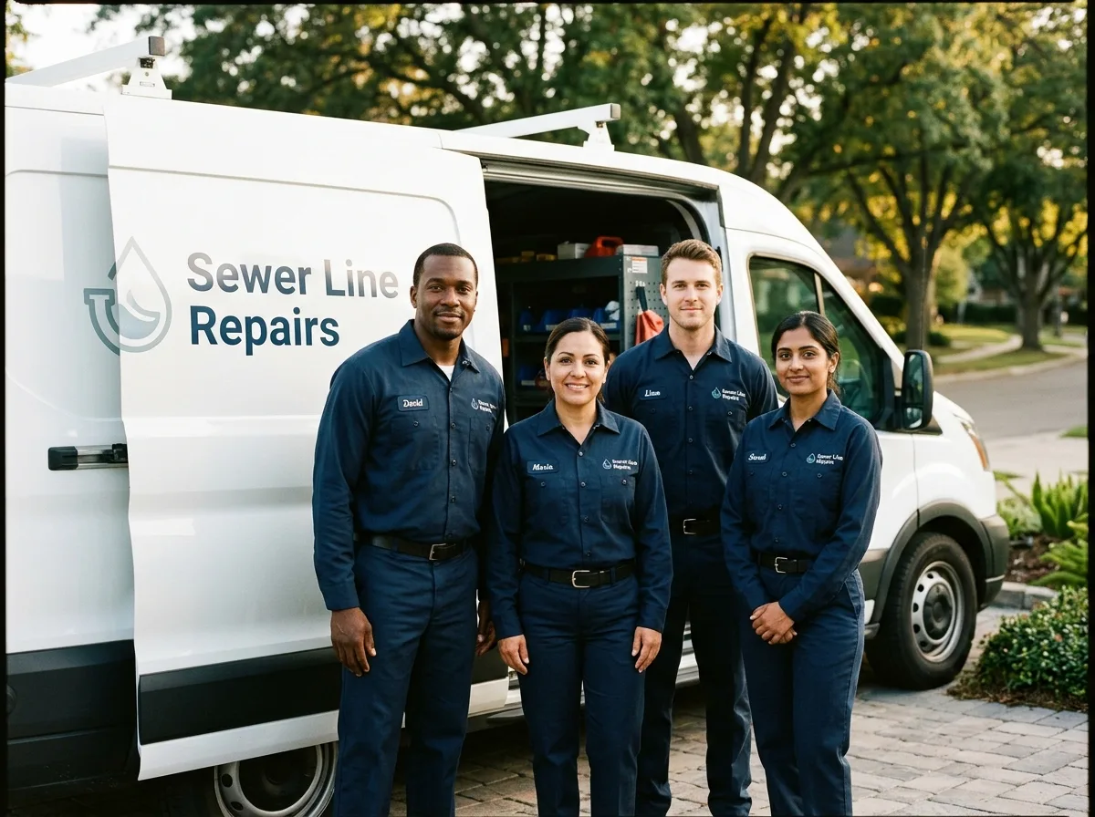 Emergency Plumber company in Woodburn, OR