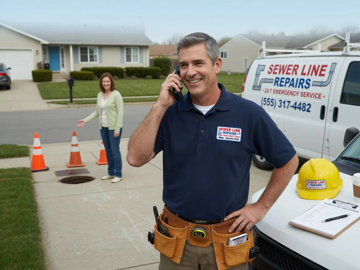 Emergency Plumber Woodburn, OR FAQs